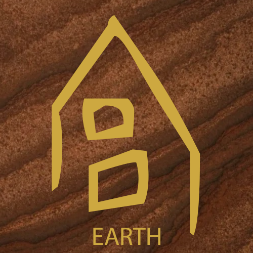 EARTH