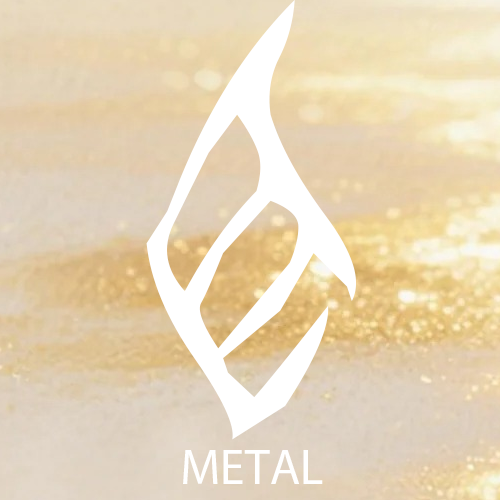 METAL