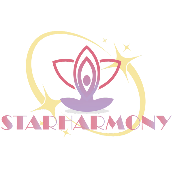 STARHARMONY