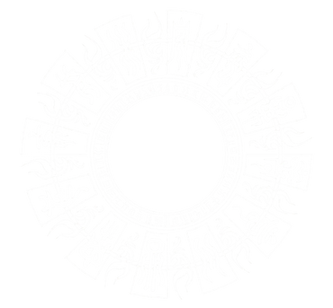 中间图片